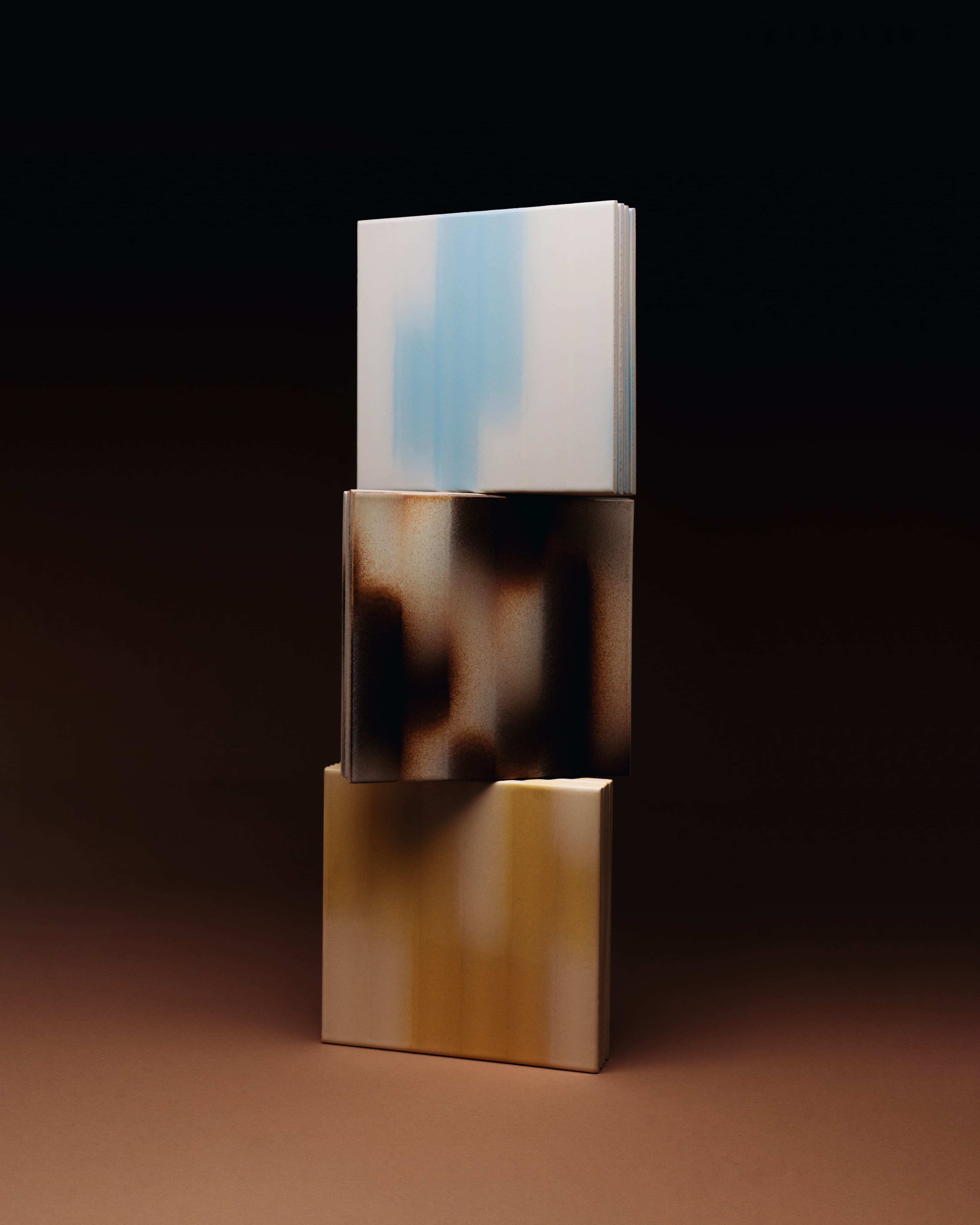 Custom Glazed Ceramic Tile by Palet, image 4